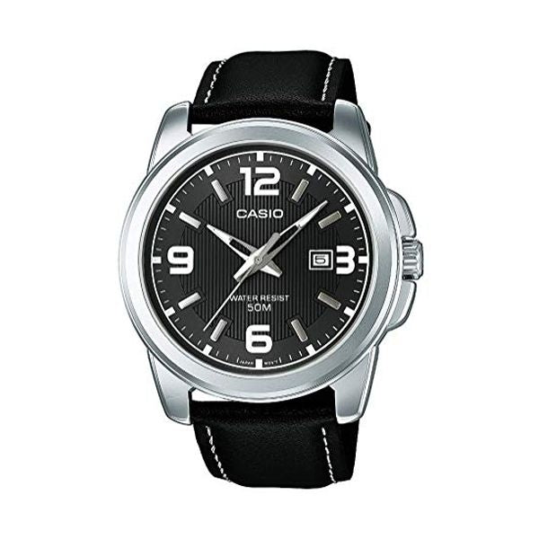 CASIO MTP-1314PL-8AVEF Uhren, Schmuck und Accessoires günstig online kaufen