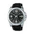 CASIO MTP-1314PL-8AVEF Uhren, Schmuck und Accessoires günstig online kaufen