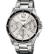 CASIO COLLECTION Uhren, Schmuck und Accessoires günstig online kaufen
