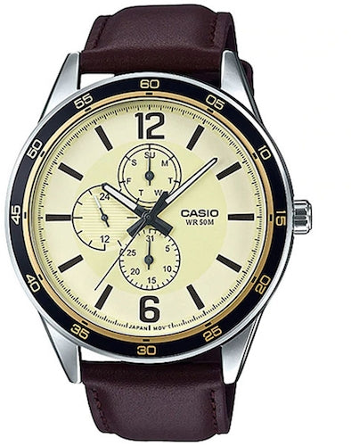 DAY DATE 24H | Elegante Uhren aus Edelstahl und mit Dornschließe für jeden Anlass. Qualität, Design &amp; Stil – jetzt im Onlineshop bestellen!