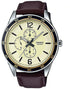 DAY DATE 24H | Elegante Uhren aus Edelstahl und mit Dornschließe für jeden Anlass. Qualität, Design & Stil – jetzt im Onlineshop bestellen!