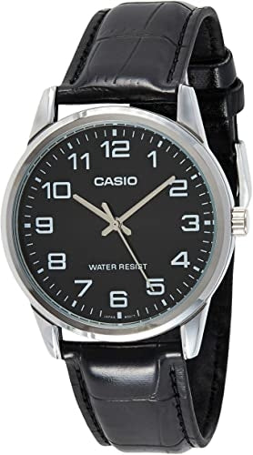 CASIO STANDARD Uhren, Schmuck und Accessoires günstig online kaufen
