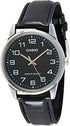 CASIO STANDARD Uhren, Schmuck und Accessoires günstig online kaufen