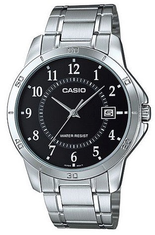 CASIO STANDARD Uhren, Schmuck und Accessoires günstig online kaufen