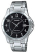 CASIO STANDARD Uhren, Schmuck und Accessoires günstig online kaufen