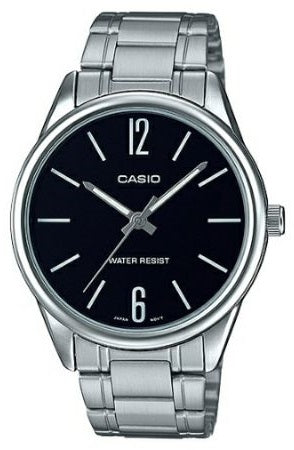 CASIO STANDARD Uhren, Schmuck und Accessoires günstig online kaufen
