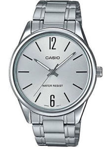 CASIO STANDARD Uhren, Schmuck und Accessoires günstig online kaufen