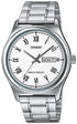 CASIO Mod. EASY READER Uhren, Schmuck und Accessoires günstig online kaufen