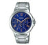 CASIO STANDARD Uhren, Schmuck und Accessoires günstig online kaufen