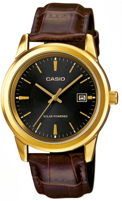 CASIO SOLAR POWERED Uhren, Schmuck und Accessoires günstig online kaufen