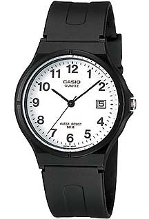 CASIO COLLECTION Uhren, Schmuck und Accessoires günstig online kaufen