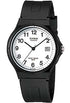 CASIO COLLECTION Uhren, Schmuck und Accessoires günstig online kaufen