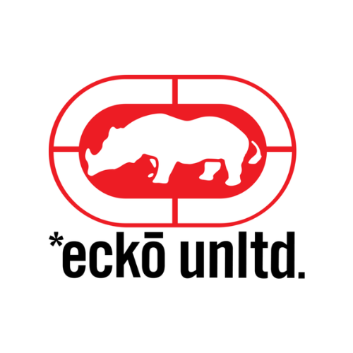 Marc Ecko uhren