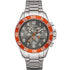 NAUTICA Mod. NST 19 Uhren, Schmuck und Accessoires günstig online kaufen