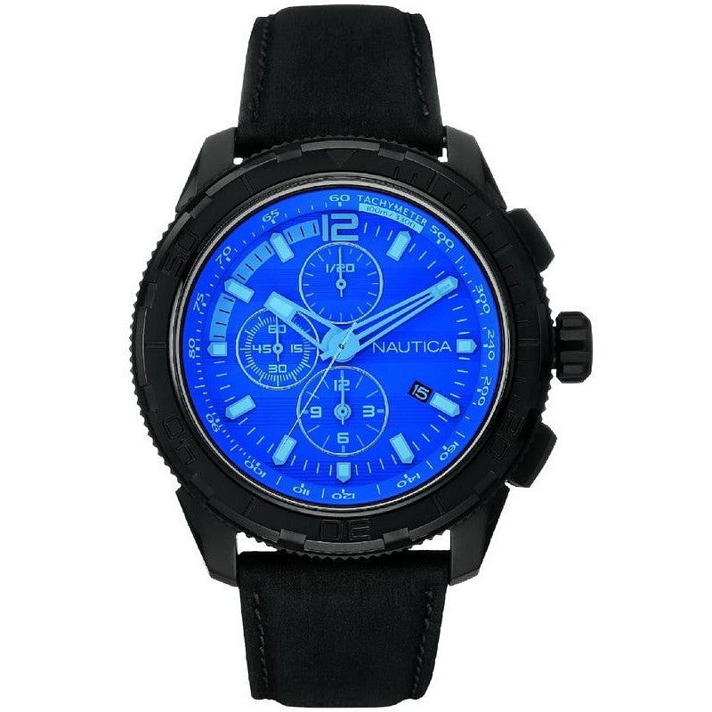 NAUTICA Mod. NST 101 Uhren, Schmuck und Accessoires günstig online kaufen