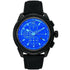 NAUTICA Mod. NST 101 Uhren, Schmuck und Accessoires günstig online kaufen