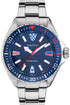 NAUTICA Mod. CRANDON PARK BEACH Uhren, Schmuck und Accessoires günstig online kaufen