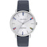 NAUTICA Mod. CAPRERA Uhren, Schmuck und Accessoires günstig online kaufen