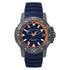 NAUTICA Mod. EDGEWATER Uhren, Schmuck und Accessoires günstig online kaufen