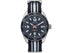NAUTICA Mod. NAPKBN001 Uhren, Schmuck und Accessoires günstig online kaufen