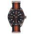 NAUTICA Mod. KEY BISCAYNE Uhren, Schmuck und Accessoires günstig online kaufen