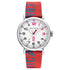 NAUTICA N83 Mod. LOVE THE OCEAN Uhren, Schmuck und Accessoires günstig online kaufen