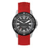 NAUTICA Mod. MAUI (Depth Indicator / Profondimetro) Uhren, Schmuck und Accessoires günstig online kaufen