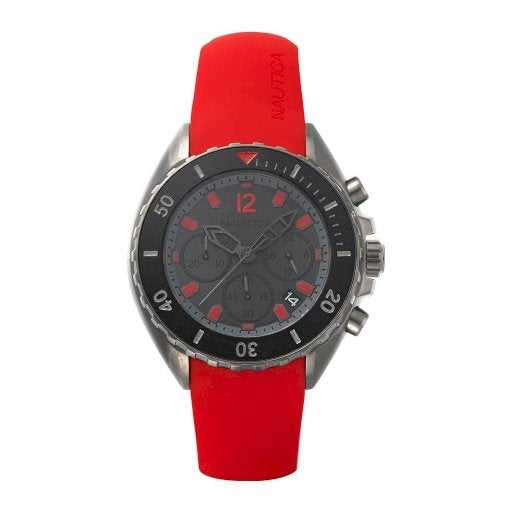 NAUTICA Mod. NEWPORT Uhren, Schmuck und Accessoires günstig online kaufen
