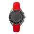 NAUTICA Mod. NEWPORT Uhren, Schmuck und Accessoires günstig online kaufen