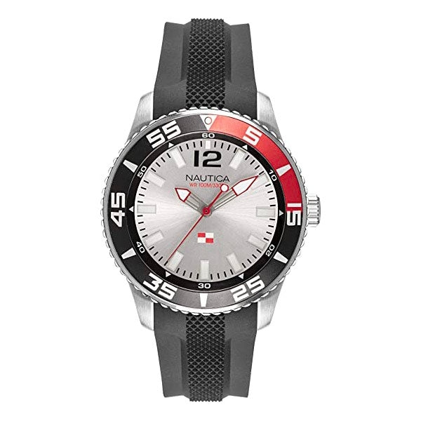 NAUTICA Mod. PACIFIC BEACH Uhren, Schmuck und Accessoires günstig online kaufen