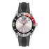 NAUTICA Mod. PACIFIC BEACH Uhren, Schmuck und Accessoires günstig online kaufen