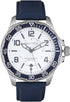 NAUTICA Mod. NAPPLH002 Uhren, Schmuck und Accessoires günstig online kaufen