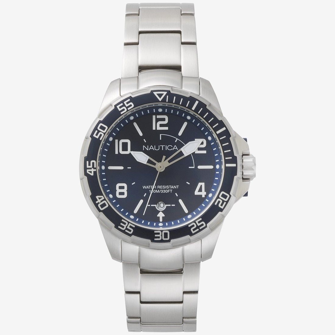 NAUTICA Mod. PILOT HOUSE Uhren, Schmuck und Accessoires günstig online kaufen