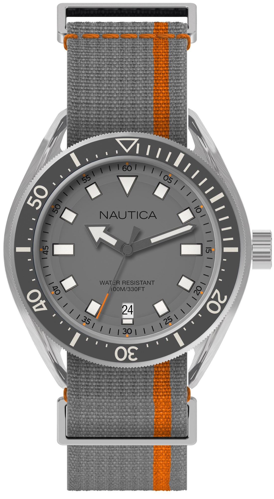 NAUTICA WATCHES Mod. PRF Uhren, Schmuck und Accessoires günstig online kaufen