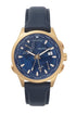 NAUTICA Mod. SHANGHAI - Worldtimer Uhren, Schmuck und Accessoires günstig online kaufen
