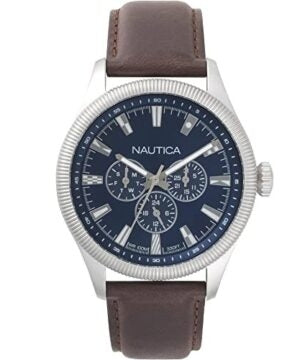 NAUTICA Mod. NAPSTB001 Uhren, Schmuck und Accessoires günstig online kaufen