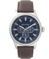 NAUTICA Mod. NAPSTB001 Uhren, Schmuck und Accessoires günstig online kaufen