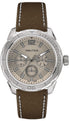 NAUTICA WATCHES Mod. STL Uhren, Schmuck und Accessoires günstig online kaufen