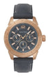 NAUTICA Mod. NAPSTL003 Uhren, Schmuck und Accessoires günstig online kaufen