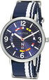 NAUTICA N83 Mod. WAVE GARDEN Uhren, Schmuck und Accessoires günstig online kaufen
