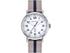 NAUTICA N83 Mod. WAKELAND Uhren, Schmuck und Accessoires günstig online kaufen