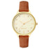 NINE WEST NW_2556CHHY Uhren, Schmuck und Accessoires günstig online kaufen