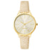 NINE WEST NW_2558CHGD Uhren, Schmuck und Accessoires günstig online kaufen