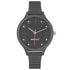 NINE WEST NW_2562GYGY Uhren, Schmuck und Accessoires günstig online kaufen