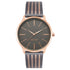 NINE WEST NW_2566RGGY Uhren, Schmuck und Accessoires günstig online kaufen
