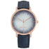 NINE WEST NW_2572RGNV Uhren, Schmuck und Accessoires günstig online kaufen