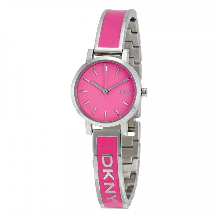 DKNY NY2360 Uhren, Schmuck und Accessoires günstig online kaufen