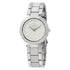 NY2462TRUE | Elegante Uhren aus Edelstahl und mit Dornschließe für jeden Anlass. Qualität, Design & Stil – jetzt im Onlineshop bestellen!