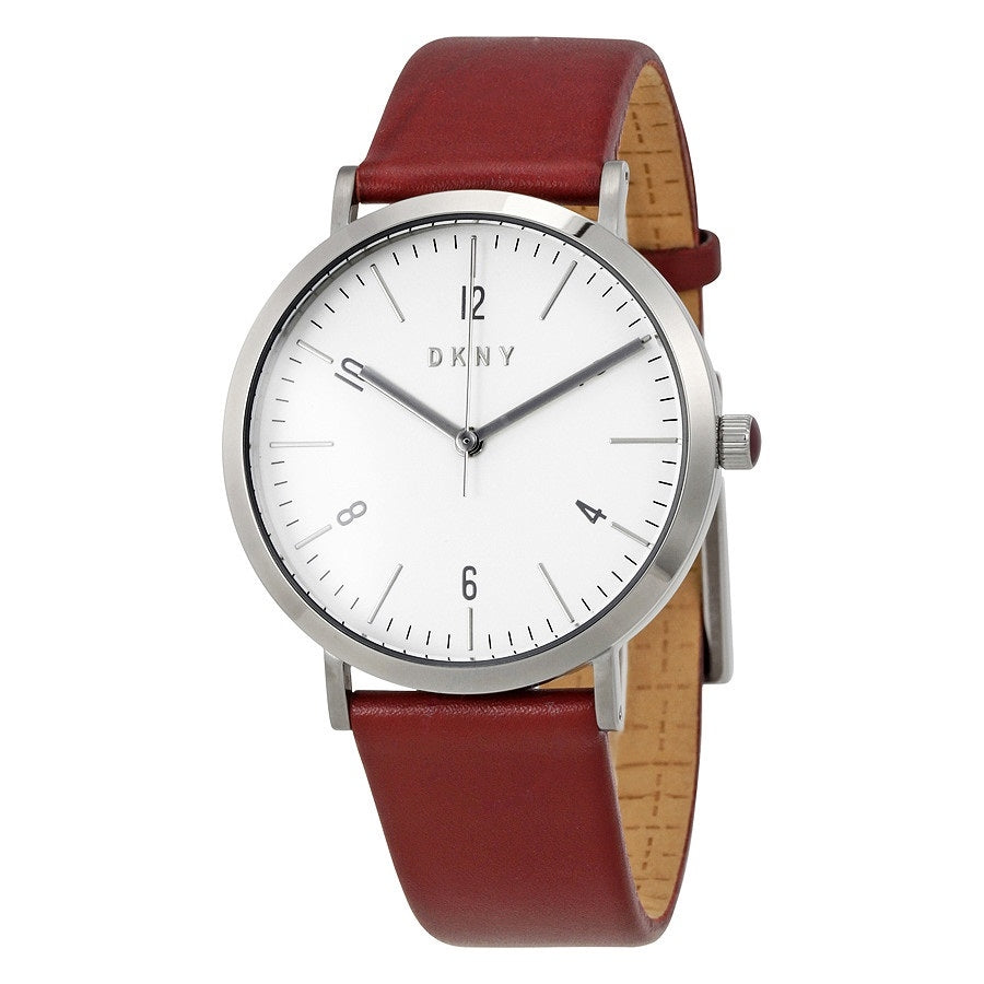 NY2508TRUE | Elegante Uhren aus Edelstahl und mit Dornschließe für jeden Anlass. Qualität, Design &amp; Stil – jetzt im Onlineshop bestellen!