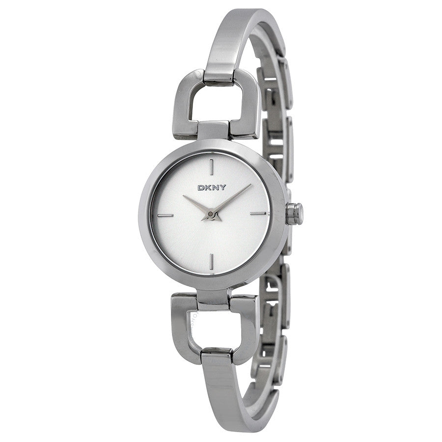 NY8540TRUE | Elegante Uhren aus Edelstahl und mit Dornschließe für jeden Anlass. Qualität, Design &amp; Stil – jetzt im Onlineshop bestellen!